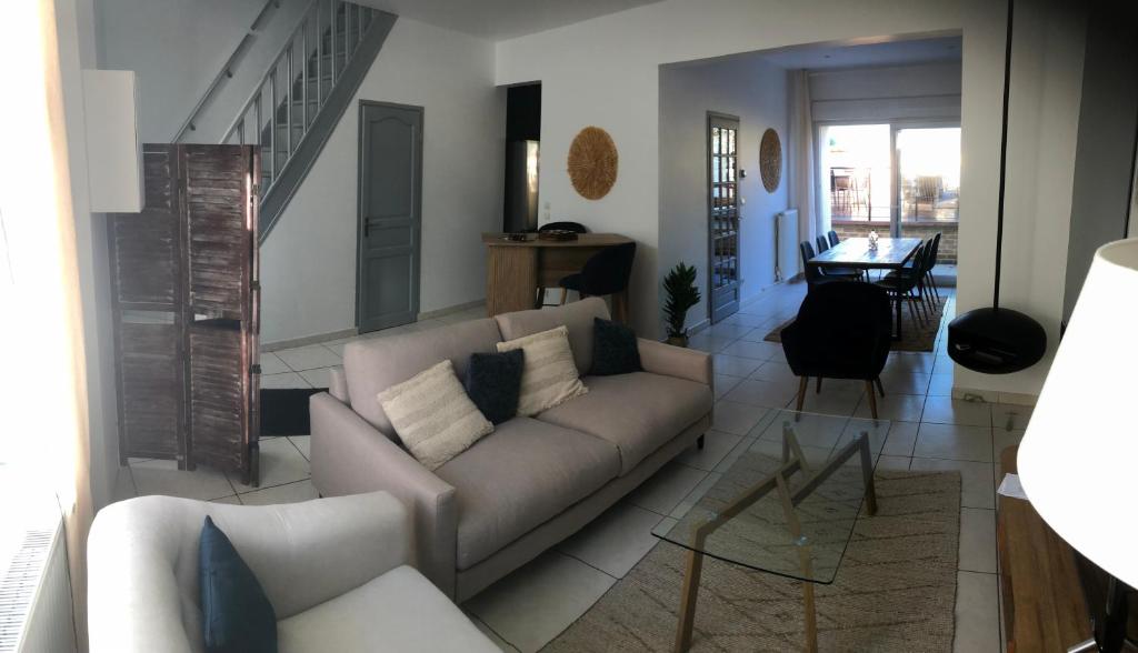 Baudelocque 3