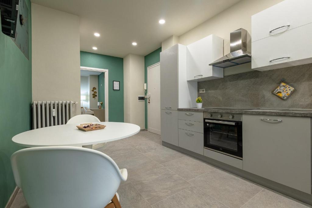 Canelli House 8
