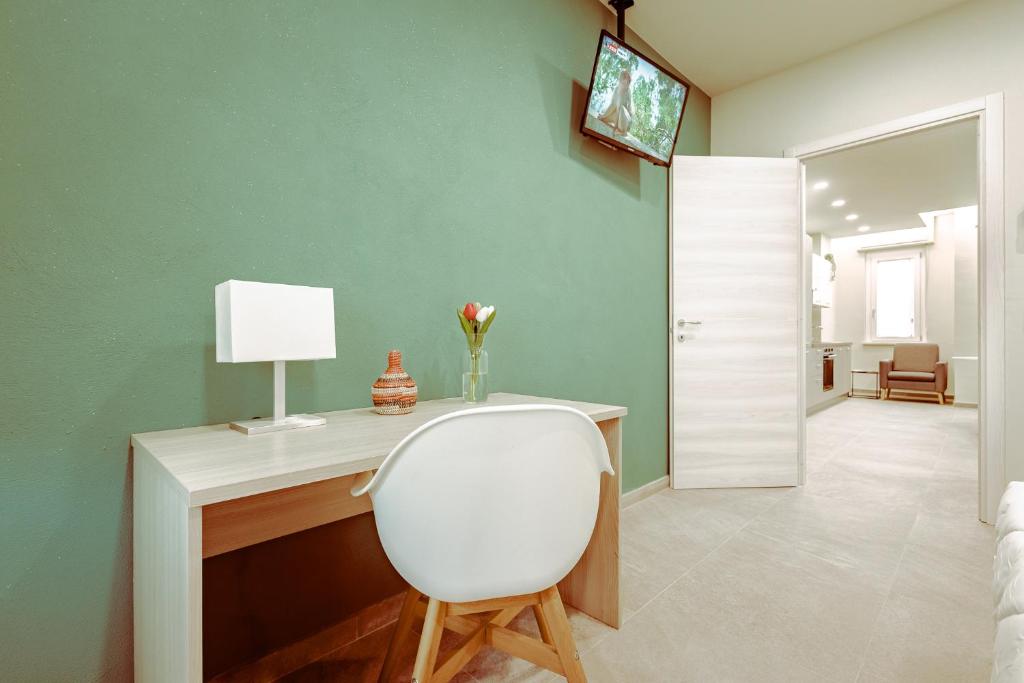 Canelli House 5