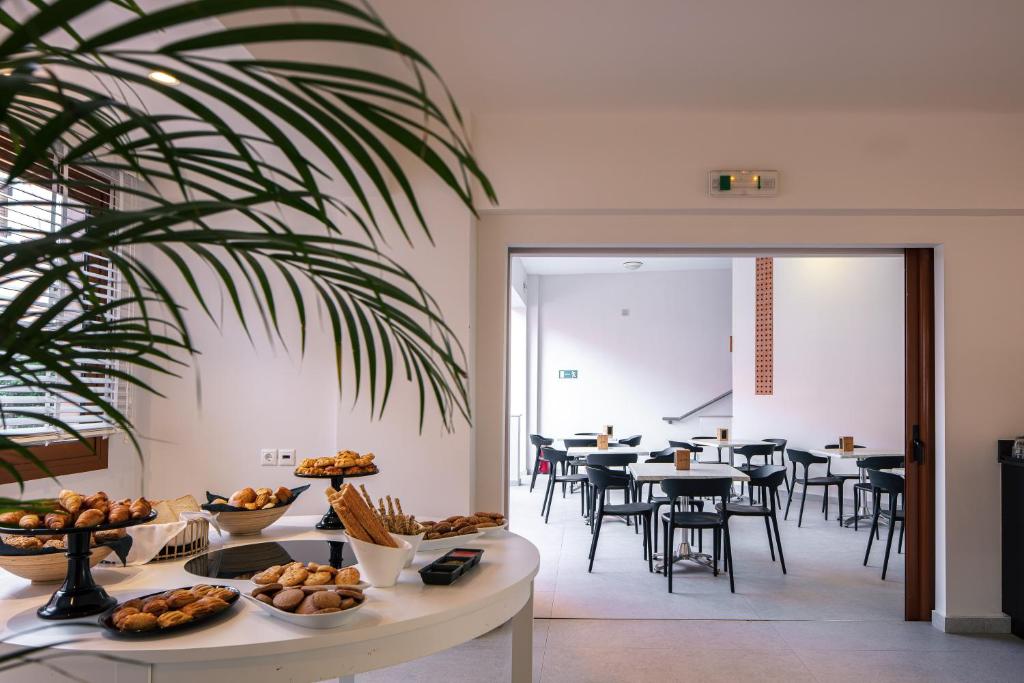 Domenica Apartments 4