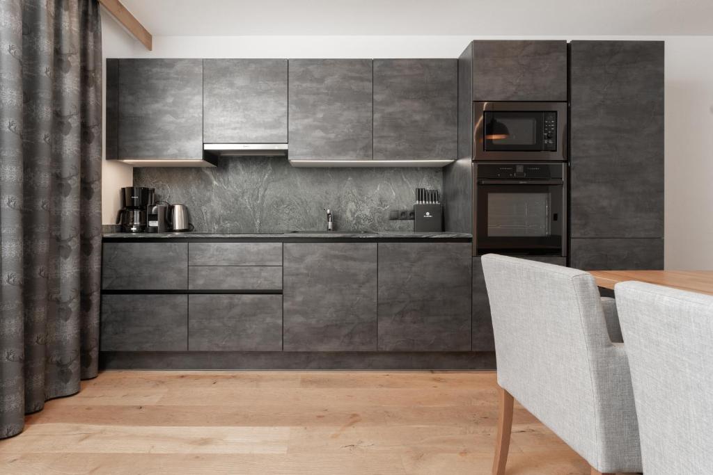 A CASA Turmalin 2