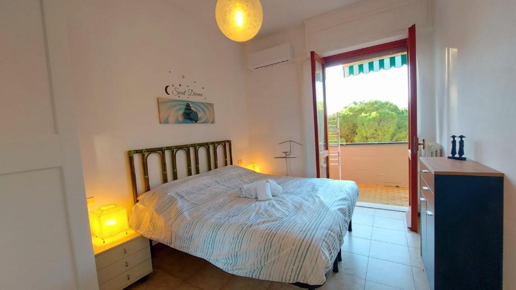 Relax al Guardastelle - Free parking & Air condition - Swimming pool additional pay 2