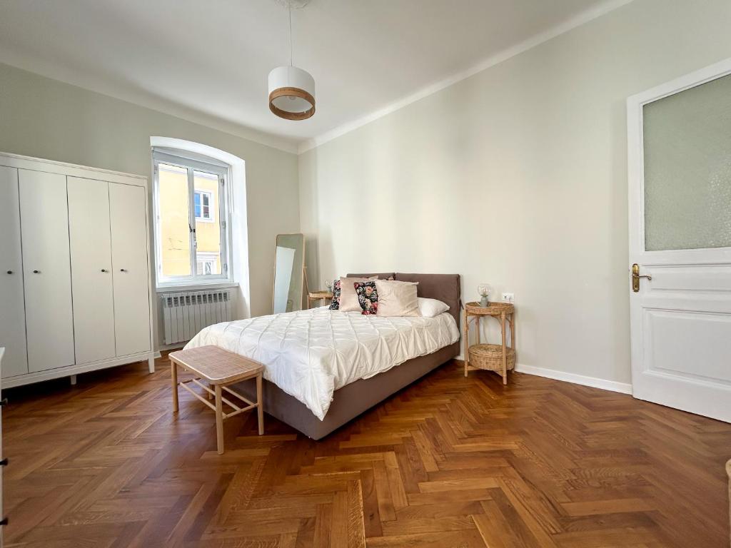 MAISON NOEL 6