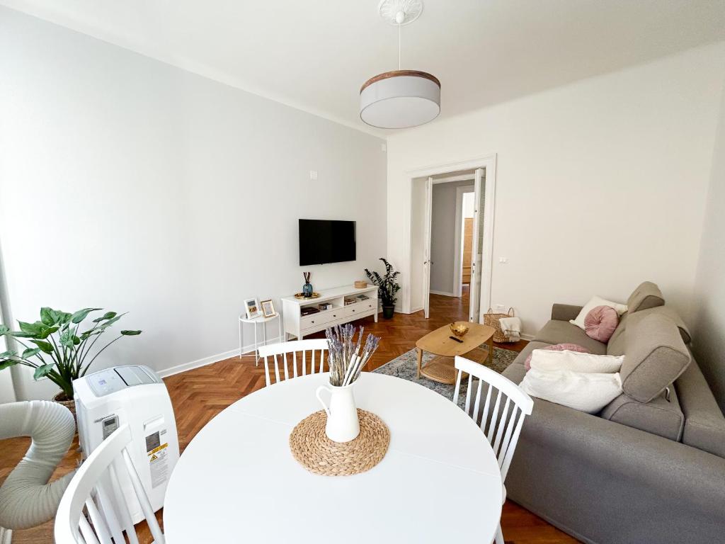 MAISON NOEL 5