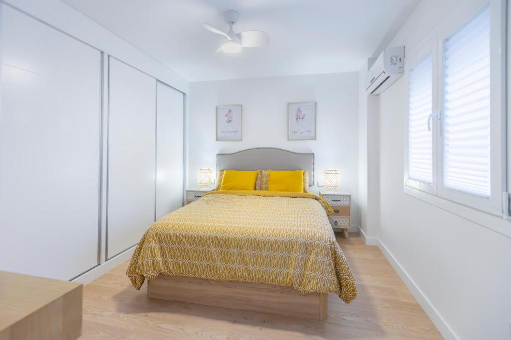 Nosquera FreshApartaments 2