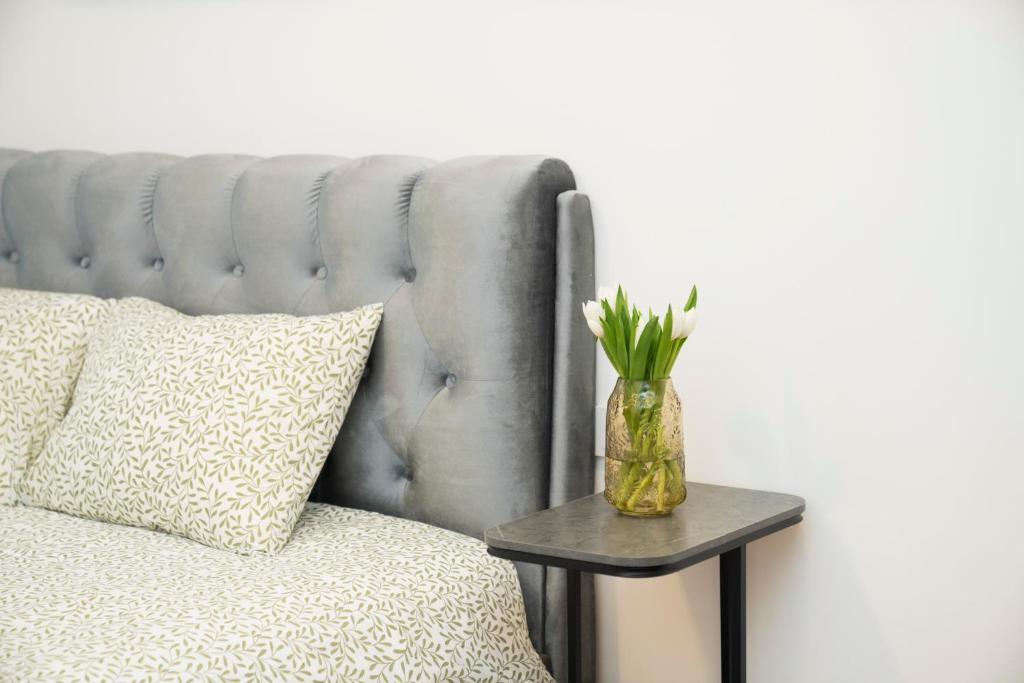 Central Station Apartment No3 3