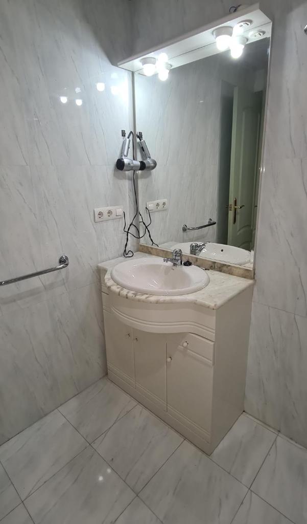 Apartamentos Nerja Bahia 3