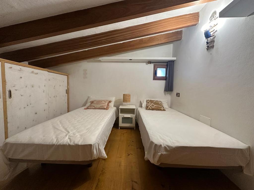 Casa Bella 7