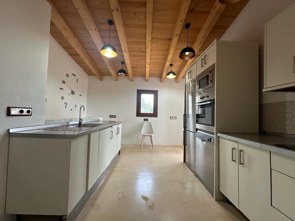 Casa Bella 4