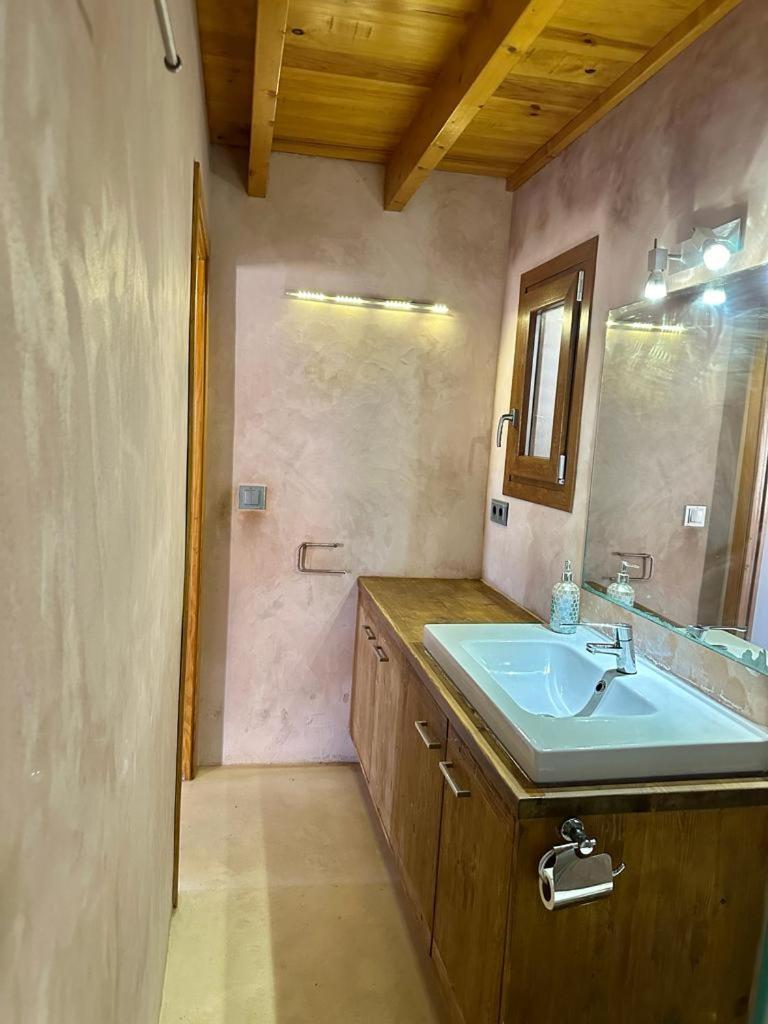 Casa Bella 8