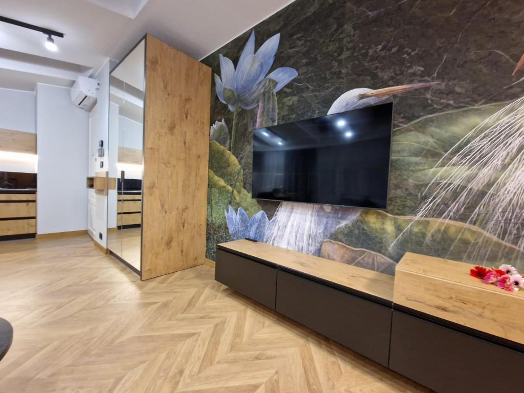 Apartamenty Sebastiana 7
