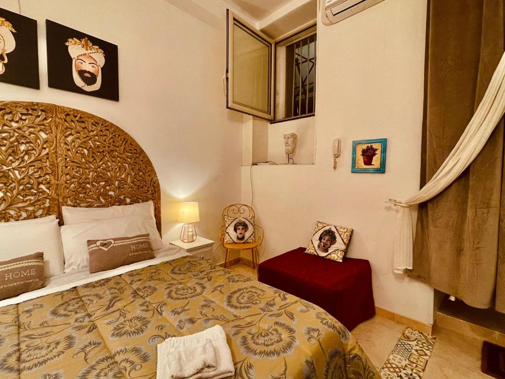 Casa IL Tempio 2