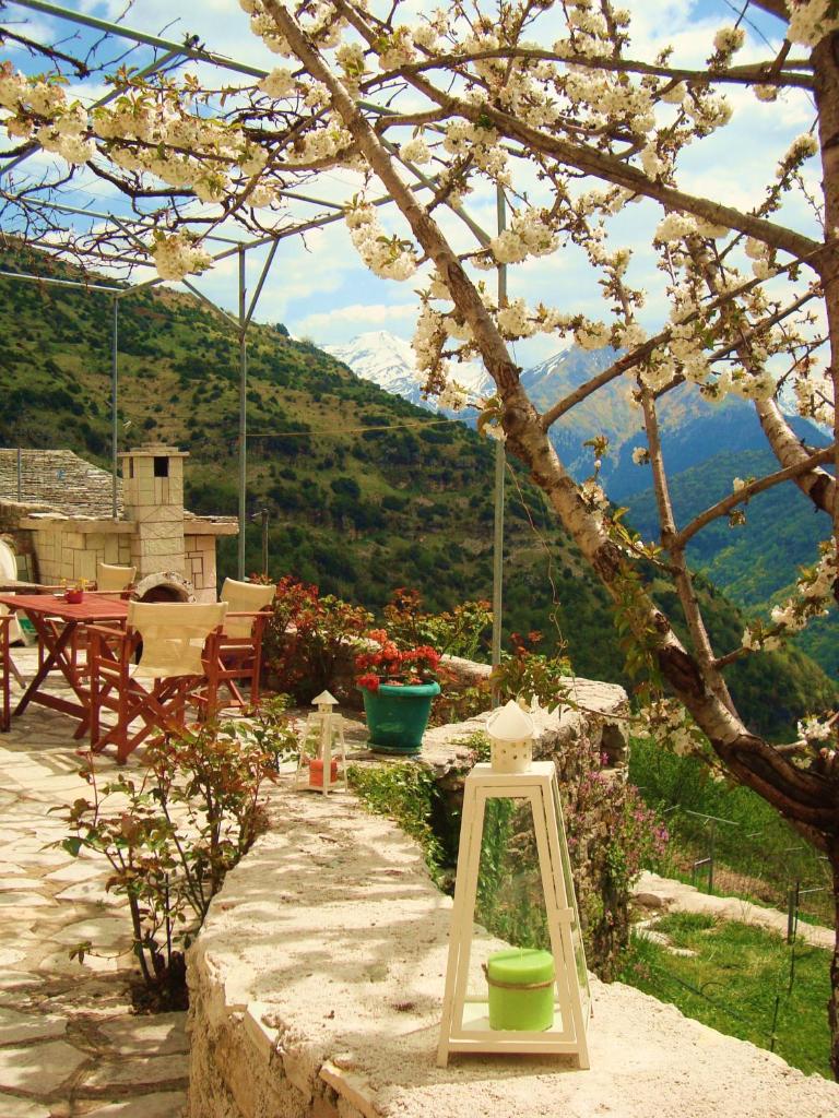 Casa Lanoi 6