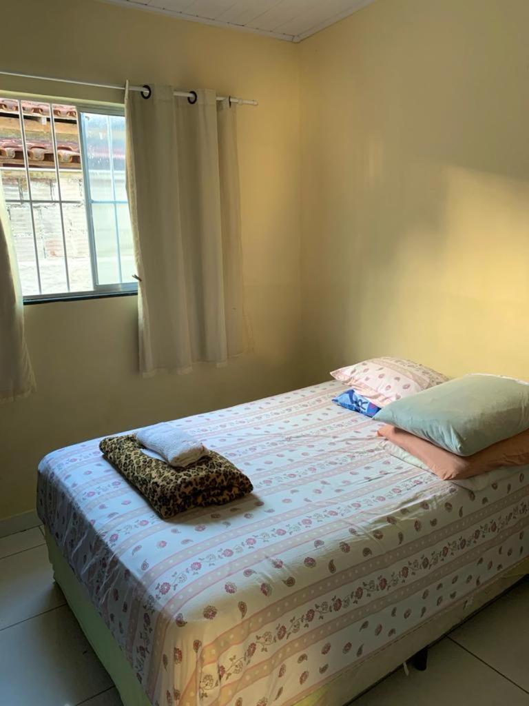 Casa próximo da praia 2