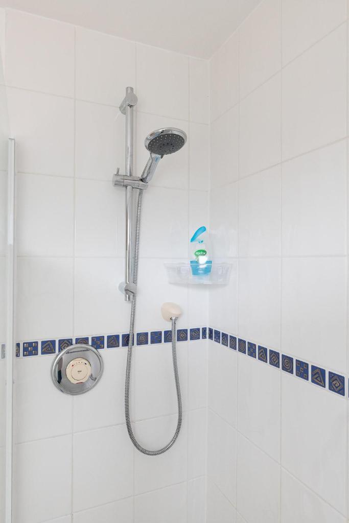 Foss Flat 3