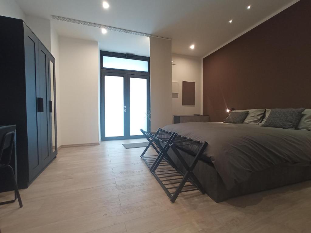 La casa di Marci 2