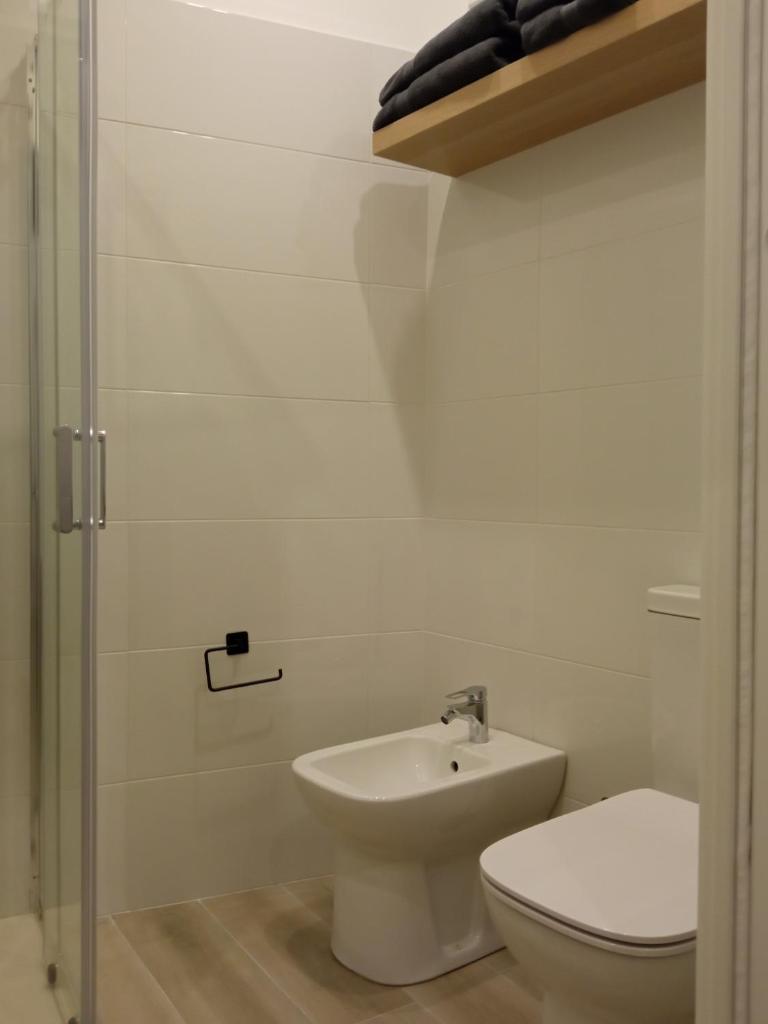 La casa di Marci 3