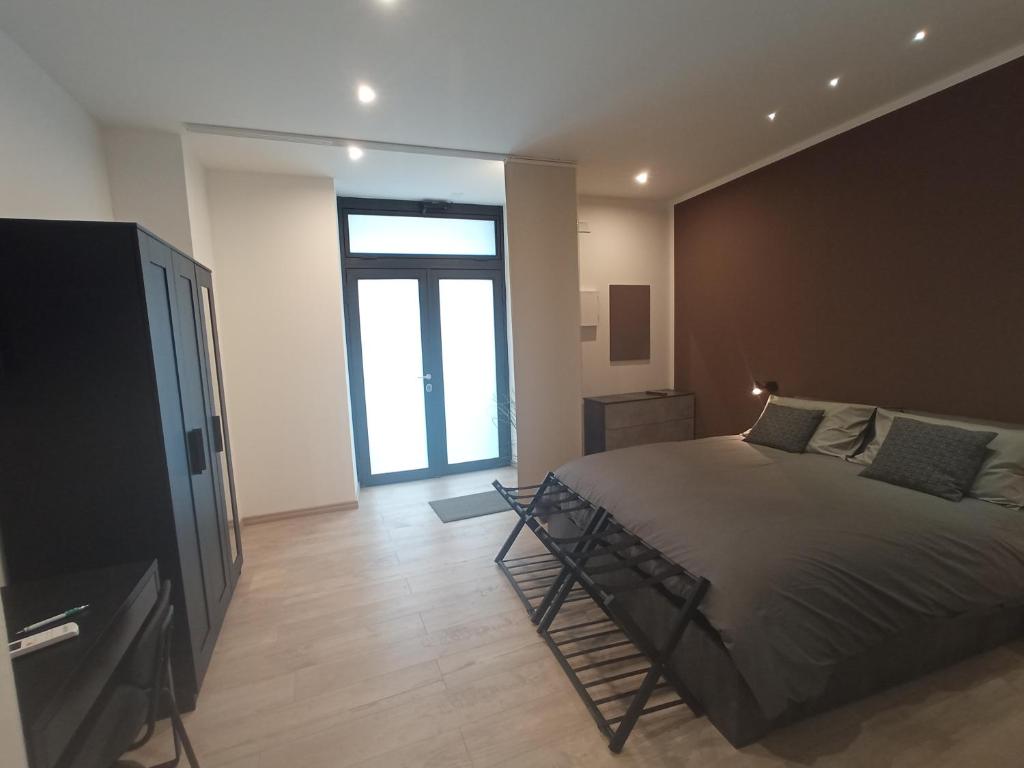 La casa di Marci 6
