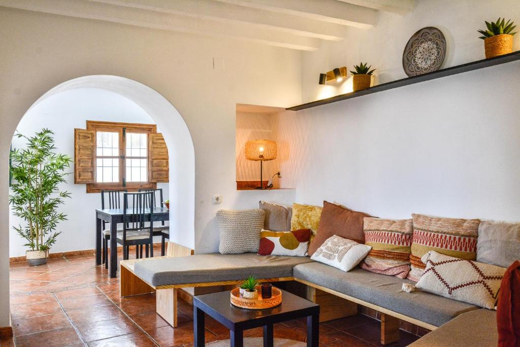 Villa Portillo 5