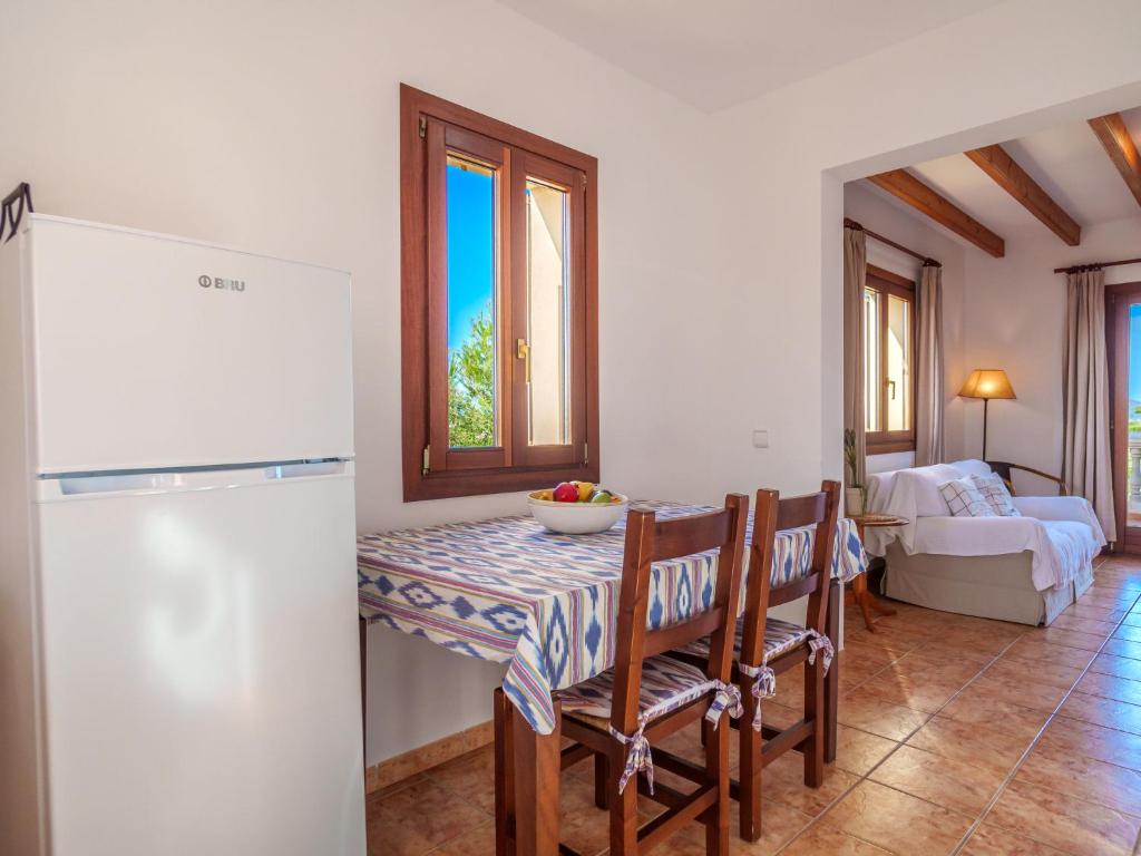 Apartment Finca Can Corritx-1 by Interhome 8
