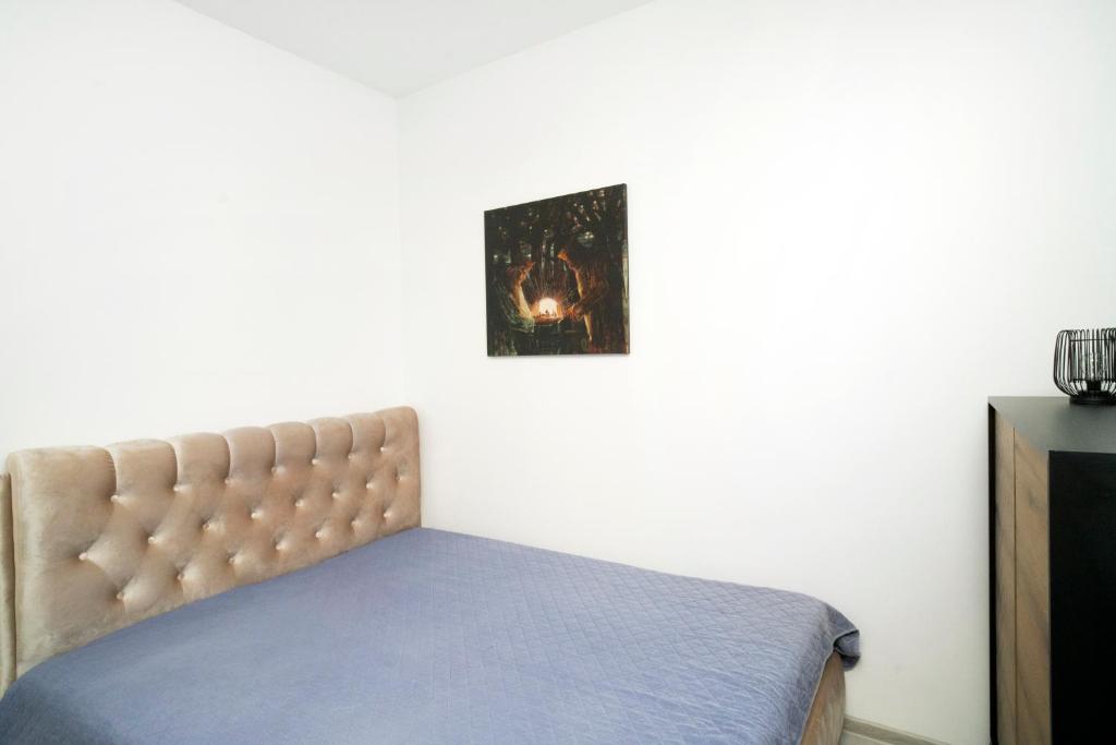 Central Station Apartment No7 8