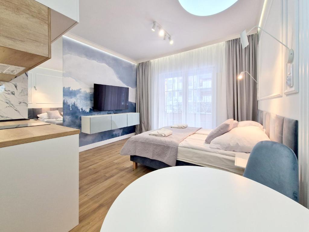 Regina Maris by Baltic Home 5