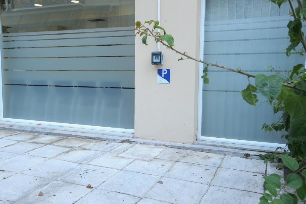 Casa di Emilio 5