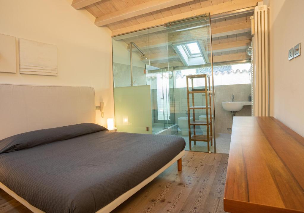 Casa del Sarto 2