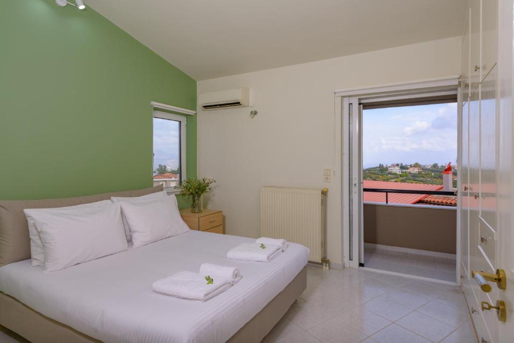 Villa Greenera ,By IdealStay Experience 8
