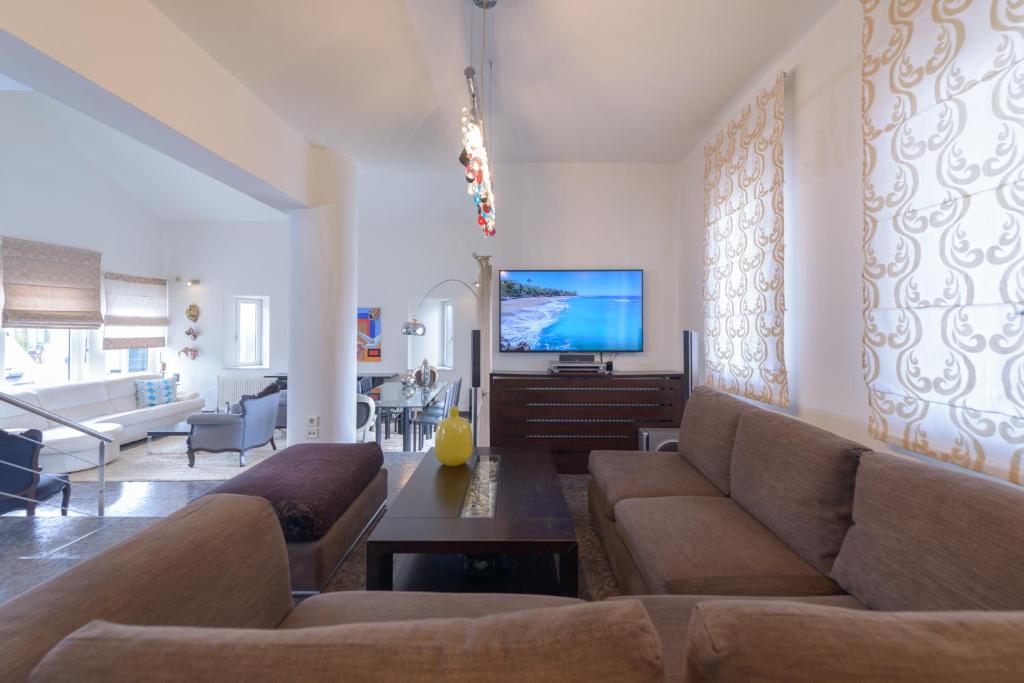 Villa Greenera ,By IdealStay Experience 6