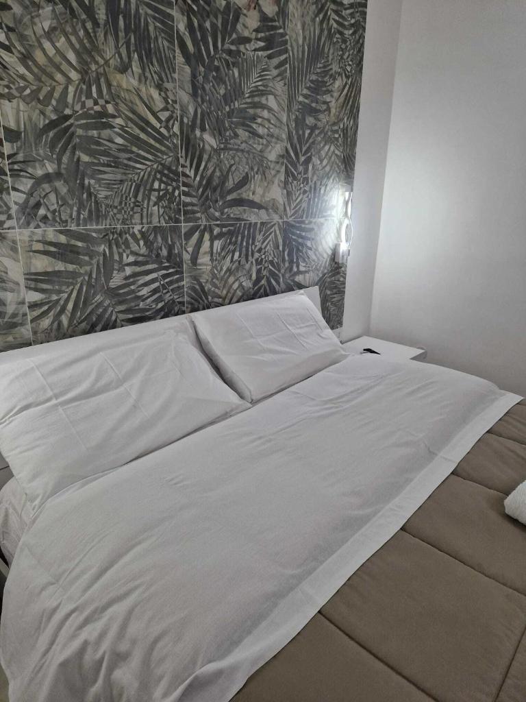 Casa Vacanza Pompeii Center 8