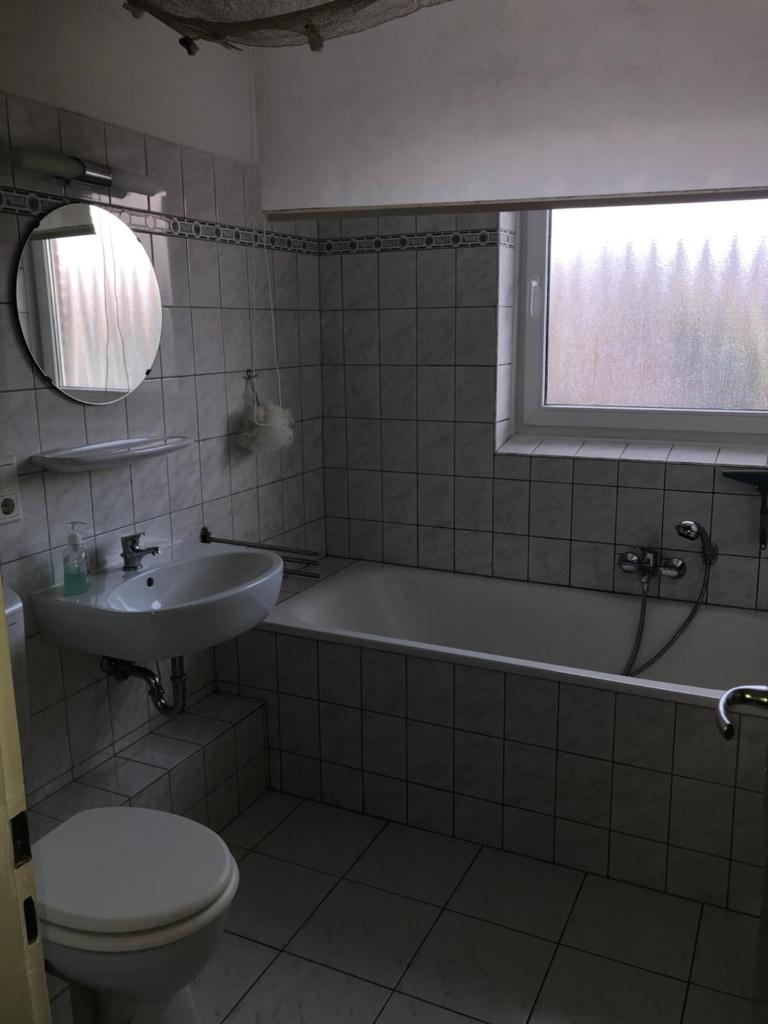 Haus Bergglück 8