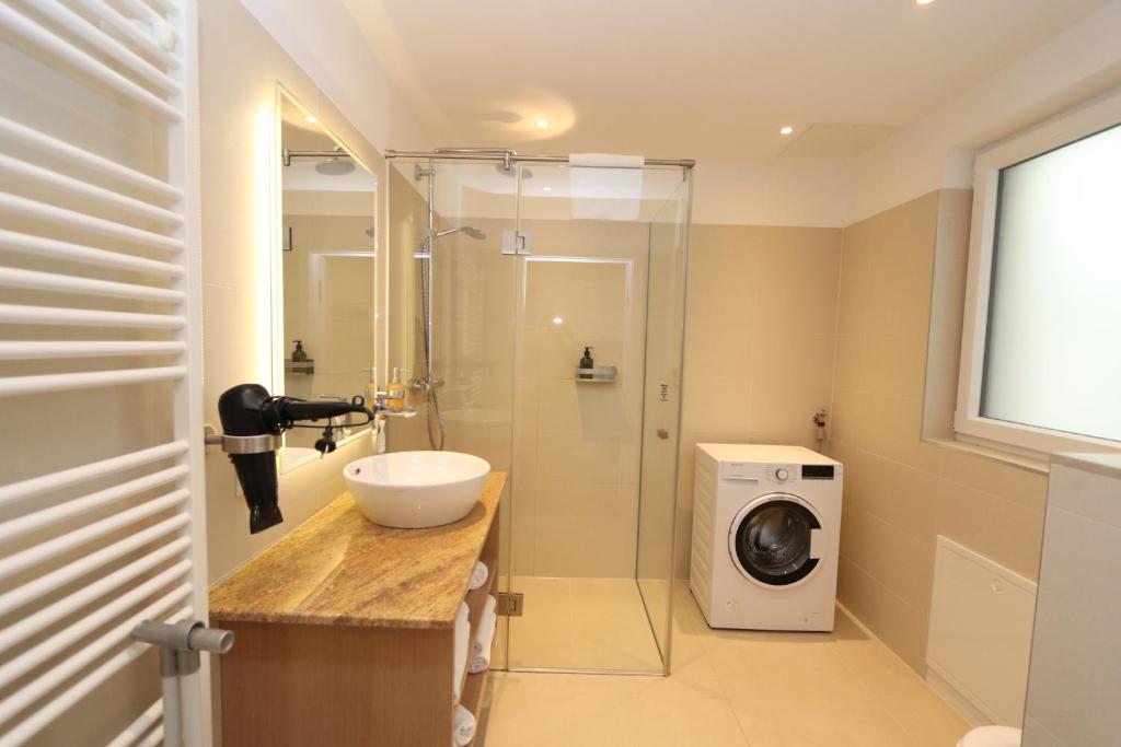 Vienna Stay Apartments Tabor 1020 5