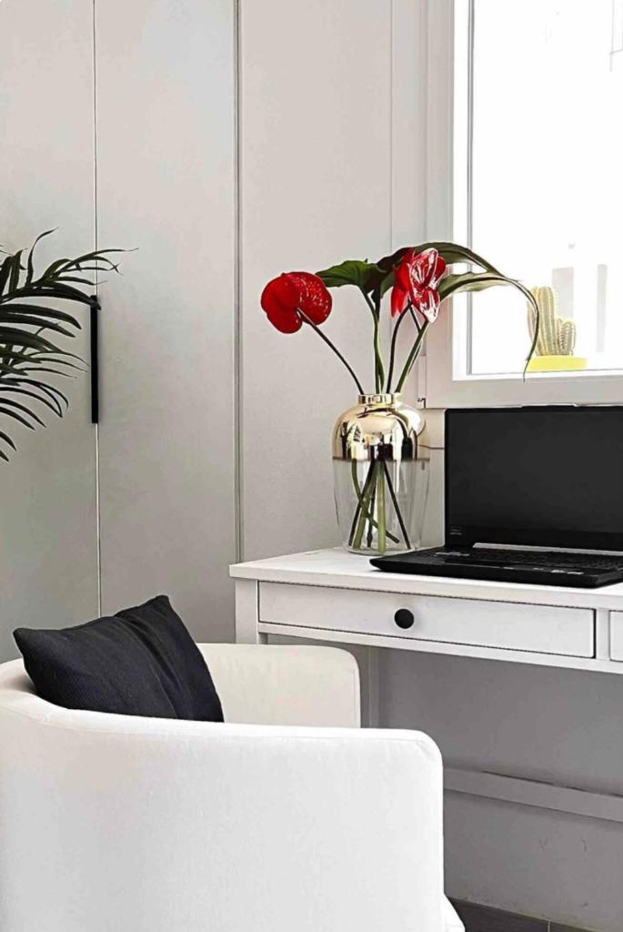 Palais 5min Luxury&Cinema Studio 4