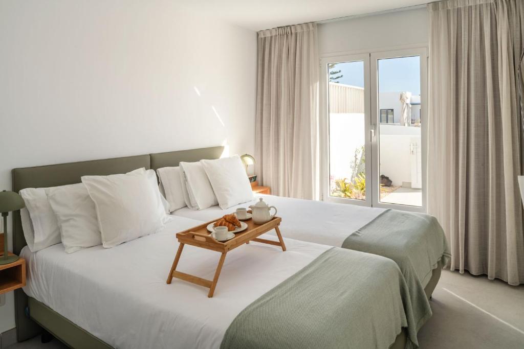 Nazaret Beach - Adults only 2