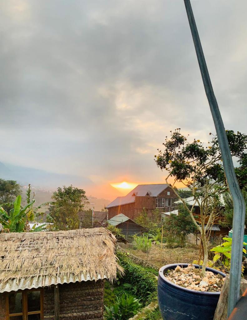 tavanhomestay