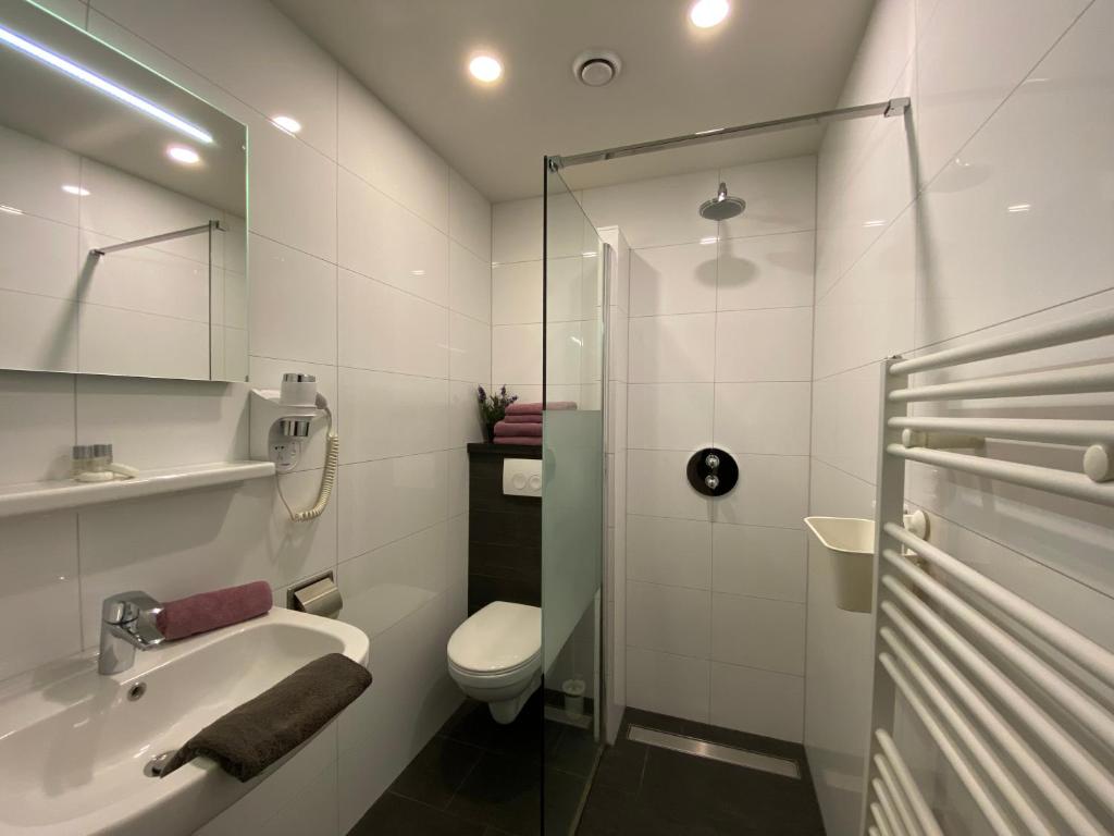 Appartementen De Zegelskoël 3