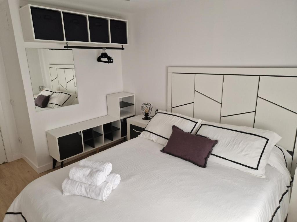 Casa BE&LA 6