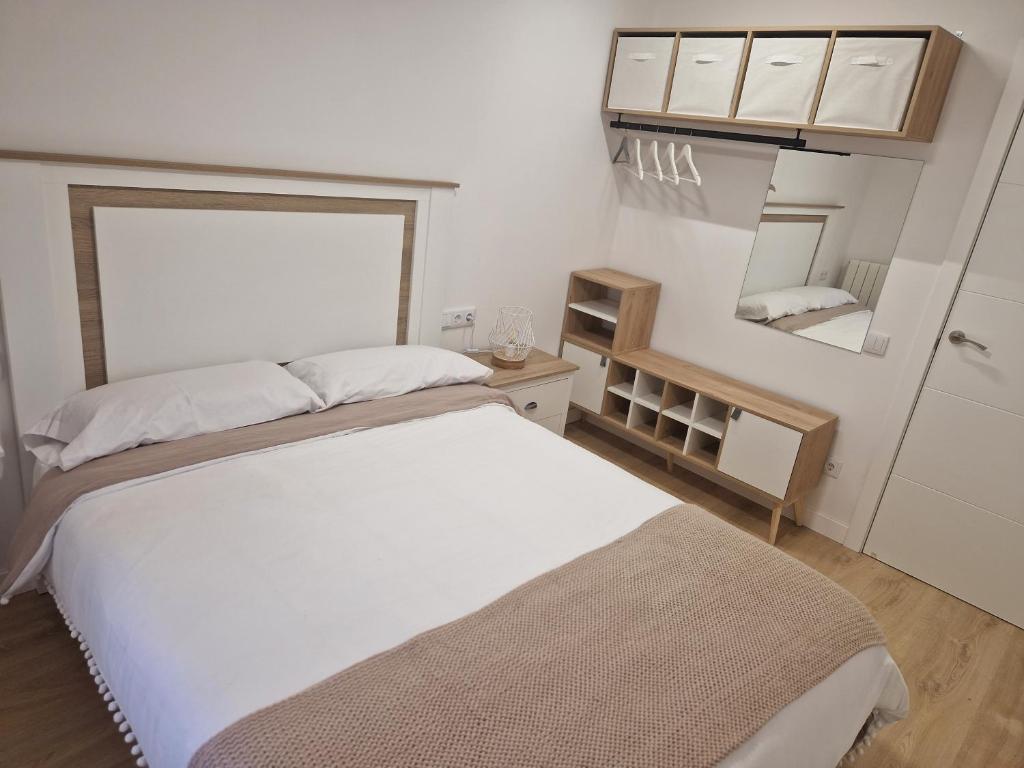 Casa BE&LA 2