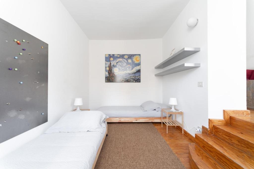 Pignolo 107 2