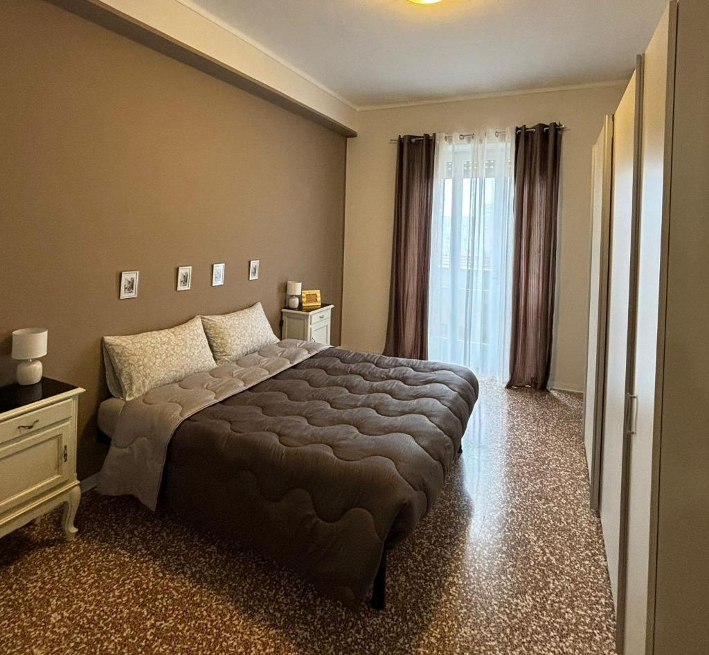MIRAFIORI House 2 2