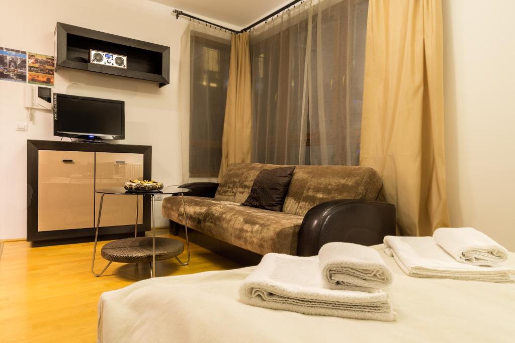 Gozsdu Court Budapest 3