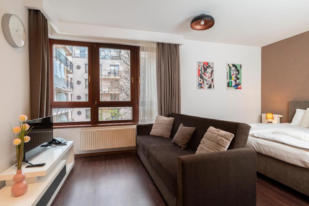 Gozsdu Court Budapest 5