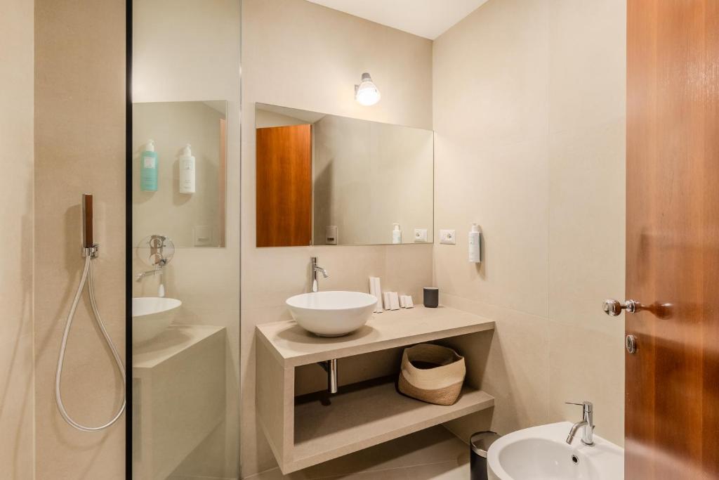 Sweett - Luxury Velasca 8