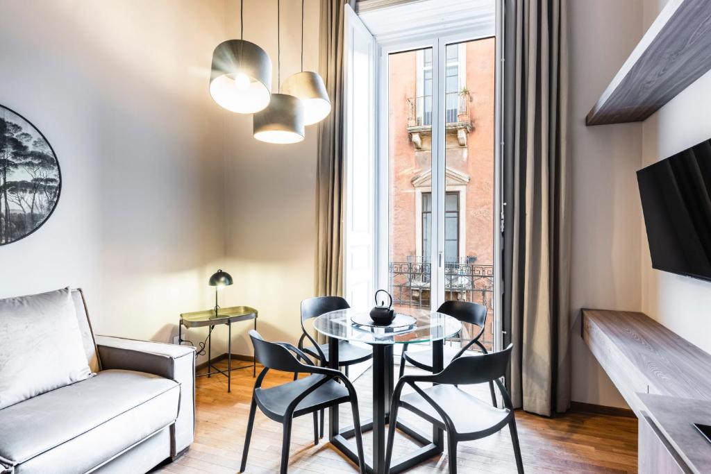 Ferrini Home - Firenze 70 5