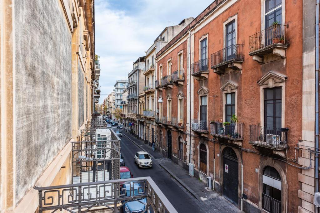 Ferrini Home - Firenze 70 6