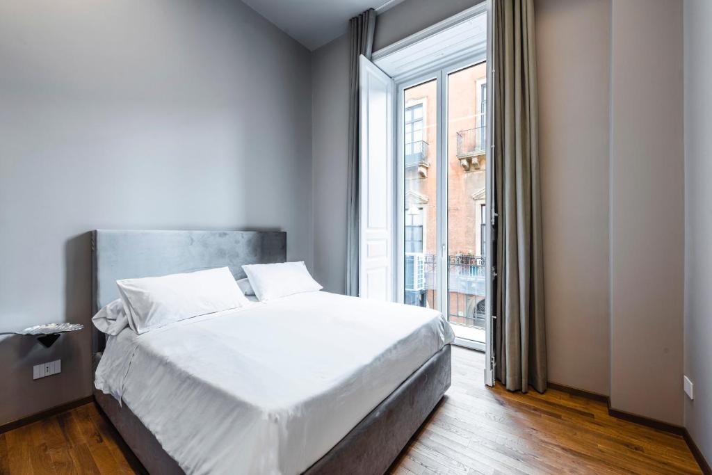 Ferrini Home - Firenze 70 2