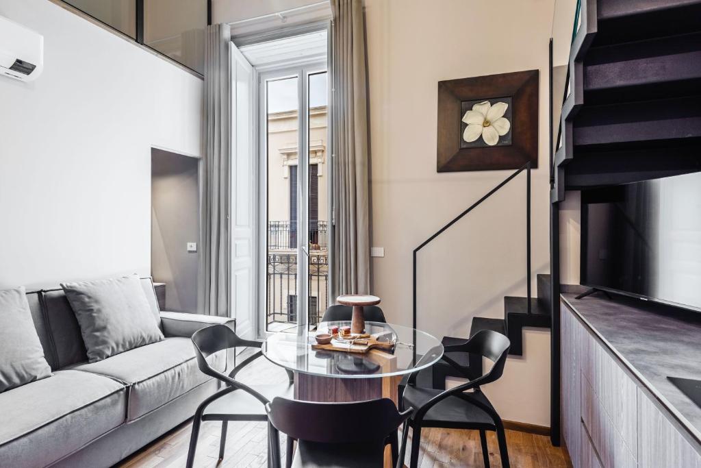 Ferrini Home - Firenze 70 4