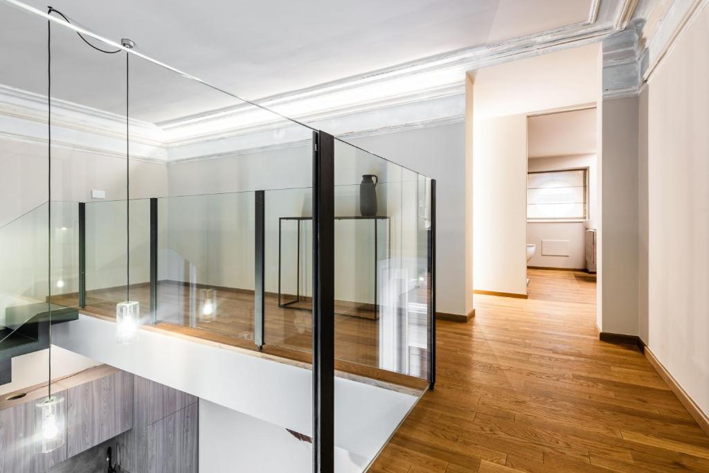 Ferrini Home - Firenze 70 3