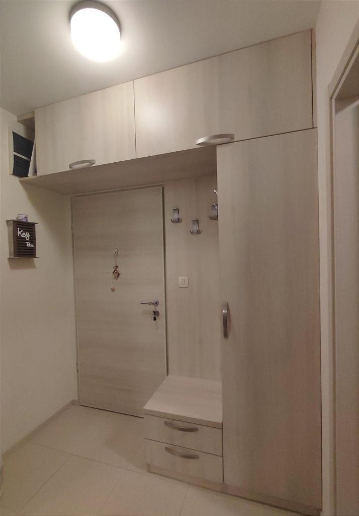 CITY POINT Apartment 3